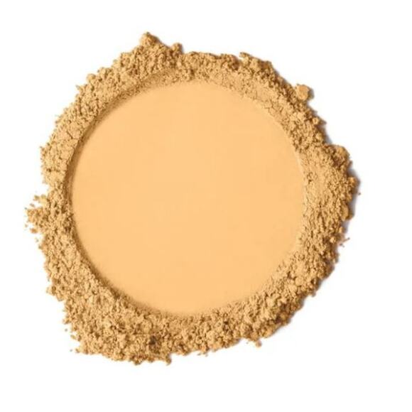 NEW Nars Soft Matte Advanced Perfecting Powder BAY - Full Size 0.31 Oz. Blending - Picture 2 of 2